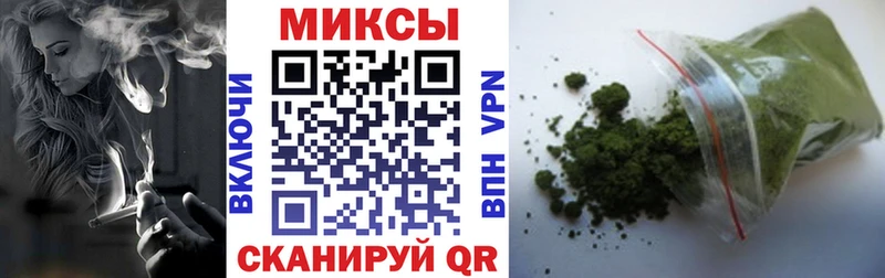 БУТИРАТ бутандиол  Саров 